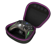 Turtle Beach Stealth Ultra Xbox Series X/S PC - 1199711 - zdjęcie 8